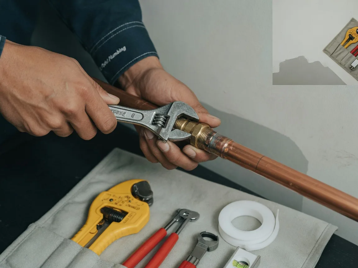 Why choose Drain Cleaning in Kittery Point, ME